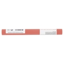 Maybelline New York Rossetto Matita SuperStay Ink Crayon Matte a Lunga Tenuta, 15 Lead the Way